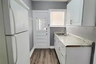 1238 Peden St, Houston, TX 77006 - Photo 10