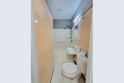 1238 Peden Street #2, Houston, TX 77006 - Photo 6