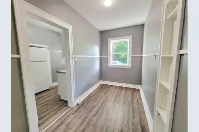 1238 Peden Street #2, Houston, TX 77006 - Photo 8