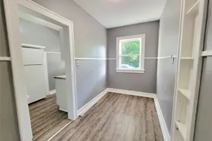 1238 Peden St, Houston, TX 77006 - Photo 8