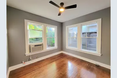 1238 Peden Street #2, Houston, TX 77006 - Photo 4