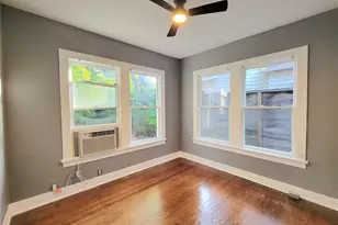 1238 Peden St, Houston, TX 77006 - Photo 4