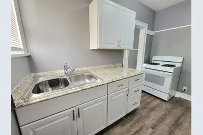 1238 Peden Street #2, Houston, TX 77006 - Photo 12