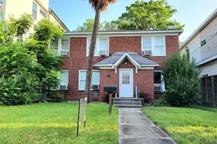 1238 Peden St, Houston, TX 77006 - Photo 1
