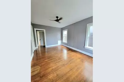 1238 Peden Street #2, Houston, TX 77006 - Photo 2