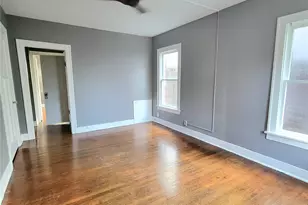1238 Peden St, Houston, TX 77006 - Photo 2