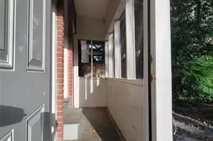1238 Peden St, Houston, TX 77006 - Photo 14