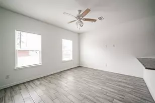 16888 Kempwood, Montgomery, TX 77316 - Photo 6