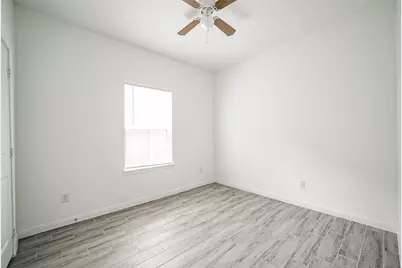 16888 Kempwood, Montgomery, TX 77316 - Photo 22