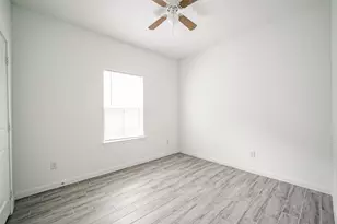 16888 Kempwood, Montgomery, TX 77316 - Photo 22