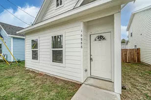 16888 Kempwood, Montgomery, TX 77316 - Photo 34
