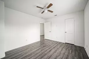 16888 Kempwood, Montgomery, TX 77316 - Photo 28