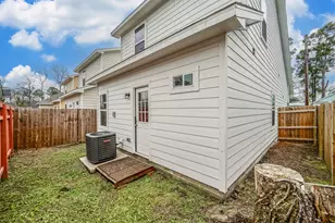 16888 Kempwood, Montgomery, TX 77316 - Photo 8