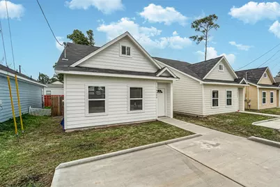 16888 Kempwood, Montgomery, TX 77316 - Photo 2