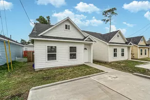 16888 Kempwood, Montgomery, TX 77316 - Photo 2
