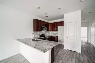 16888 Kempwood, Montgomery, TX 77316 - Photo 8