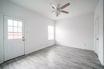 16888 Kempwood, Montgomery, TX 77316 - Photo 18