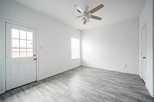 16888 Kempwood, Montgomery, TX 77316 - Photo 18