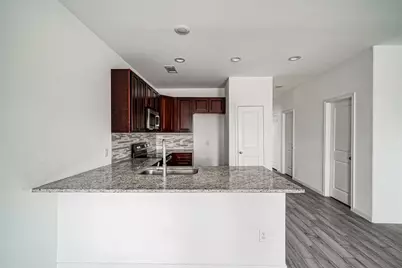 16888 Kempwood, Montgomery, TX 77316 - Photo 12