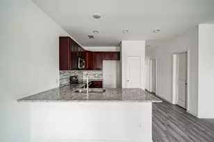 16888 Kempwood, Montgomery, TX 77316 - Photo 12