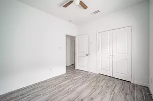 16888 Kempwood, Montgomery, TX 77316 - Photo 20