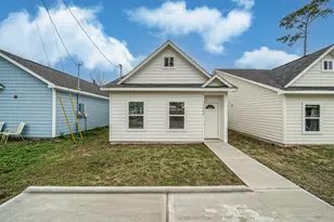 16888 Kempwood, Montgomery, TX 77316 - Photo 32