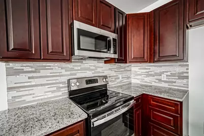 16888 Kempwood, Montgomery, TX 77316 - Photo 16