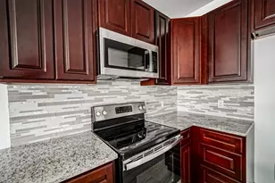16888 Kempwood, Montgomery, TX 77316 - Photo 14