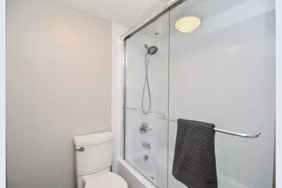 3525 Sage Road #514, Houston, TX 77056 - Photo 26