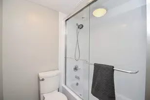 3525 Sage Rd, Houston, TX 77056 - Photo 26
