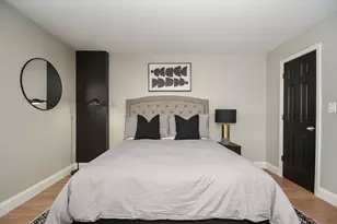 3525 Sage Rd, Houston, TX 77056 - Photo 22