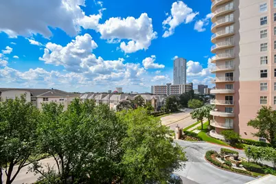 3525 Sage Road #514, Houston, TX 77056 - Photo 30