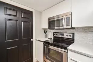 3525 Sage Rd, Houston, TX 77056 - Photo 14