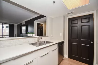 3525 Sage Road #514, Houston, TX 77056 - Photo 12