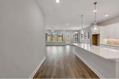 12319 Hackberry Drive, Mont Belvieu, TX 77523 - Photo 24