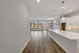 12319 Hackberry Dr, Mont Belvieu, TX 77523 - Photo 24