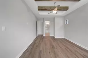 12319 Hackberry Dr, Mont Belvieu, TX 77523 - Photo 40