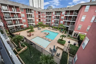 2400 McCue Road #333, Houston, TX 77056 - Photo 32