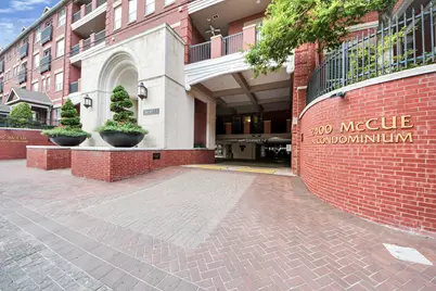 2400 McCue Road #333, Houston, TX 77056 - Photo 6