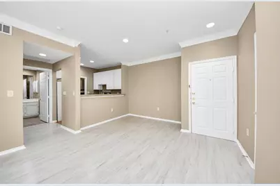 2400 McCue Road #333, Houston, TX 77056 - Photo 12