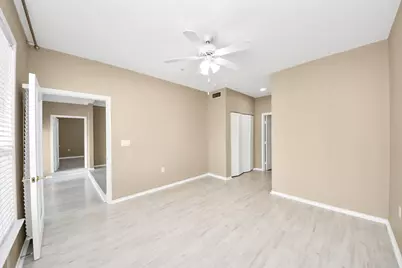 2400 McCue Road #333, Houston, TX 77056 - Photo 16
