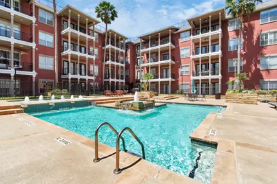 2400 McCue Road #333, Houston, TX 77056 - Photo 48