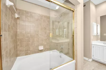 2400 McCue Road #333, Houston, TX 77056 - Photo 20