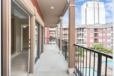 2400 McCue Road #333, Houston, TX 77056 - Photo 34