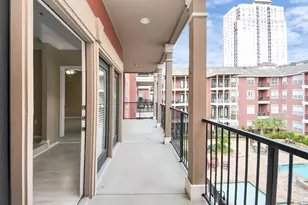 2400 McCue Rd, Houston, TX 77056 - Photo 34