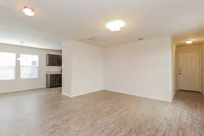 13810 Forest Springs Drive, Willis, TX 77378 - Photo 6