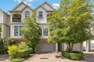 1605 McDonald St, Houston, TX 77007 - Photo 6