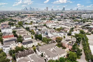 1605 McDonald St, Houston, TX 77007 - Photo 16