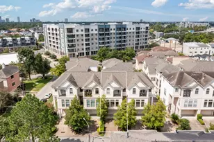 1605 McDonald St, Houston, TX 77007 - Photo 14