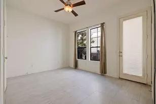 1605 McDonald St, Houston, TX 77007 - Photo 8